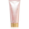 Gloria Vanderbilt Vanderbilt Lotion pour le corps 100 ml