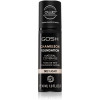 Gosh Chameleon Foundation Natural Coverage - 002 Light