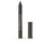 Gosh Forever Matt eyeshadow - 12 Dark grey