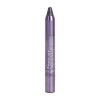 Gosh Forever Metallic eyeshadow - 06 Plum