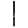 Gosh Matte Eyeliner - 002 Matt Black