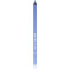 Gosh Matte Eyeliner - 006 Ocean Mist