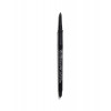 Gosh The Ultimate Eyeliner with a twist - 01 Back in black