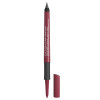 Gosh The Ultimate Lip liner - 005 Chestnut