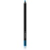 Gosh Velvet Touch Eyeliner waterproof - 011 Sky high