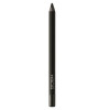 Gosh Velvet Touch Eyeliner waterproof - 022 Carbon black