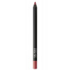 Gosh Velvet Touch Lipliner waterproof - 004 Simply red