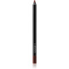 Gosh Velvet Touch Lipliner waterproof - 012 Raisin