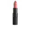 Gosh Velvet Touch Lipstick - 002 Matt rose