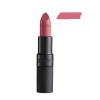 Gosh Velvet Touch Lipstick - 010 Matt smoothie