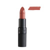 Gosh Velvet Touch Lipstick - 013 Matt cinnamon