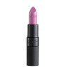 Gosh Velvet Touch Lipstick - 028 Matt lilac