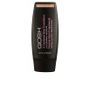 Gosh X-Ceptional Wear Foundation Long lasting - 19 Chestnut