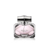 Gucci Bamboo Eau de parfum 50 ml