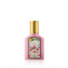 Gucci Flora Gorgeous Gardenia Eau de parfum 30 ml