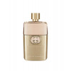 Gucci Guilty Eau de parfum 30 ml