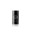 Gucci Guilty pour Homme Déodorant stick 75 ml