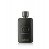 Gucci Guilty pour Homme Eau de parfum 150 ml