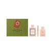 Gucci Coffret Bloom Eau de parfum