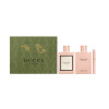 Gucci Coffret Bloom Eau de parfum