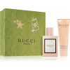 Gucci Coffret Bloom Eau de parfum