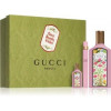 Gucci Coffret Flora Gorgeous Gardenia Eau de parfum