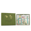 Gucci Coffret Flora Gorgeous Jasmine Eau de parfum