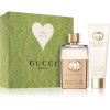 Gucci Coffret Guilty Eau de parfum