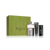 Gucci Coffret Guilty pour Homme Eau de toilette