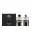 Gucci Coffret Guilty pour Homme Eau de toilette