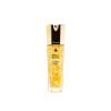 Guerlain Abeille Royale Daily Repair Serum 30 ml