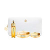 Guerlain Abeille Royale Ensemble de soins du visage