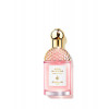 Guerlain Aqua Allegoria Forte Florabloom Eau de toilette 75 ml