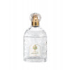 Guerlain Eau de Guerlain Eau de cologne 100 ml