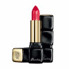 Guerlain KISSKISS Le Rouge Creme Galbant - 325 Rouge Kiss