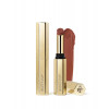 Guerlain Kisskiss Blur Matte Lipstick - 279