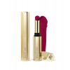 Guerlain Kisskiss Blur Matte Lipstick - 395