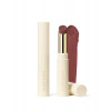 Guerlain Kisskiss Blur Matte Lipstick [Recharge] - 396