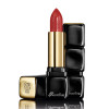 Guerlain KISSKISS Le Rouge Creme Galbant - 330 Red Brick