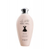 Guerlain La Petite Robe Noire Gel douche 200 ml