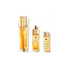 Guerlain Coffret Abeille Royale Double R Renew & Repair Ensemble de soins du visage