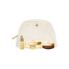 Guerlain Coffret Abeille Royale Ensemble de soins du visage