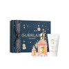 Guerlain Coffret Aqua Allegoria Rosa Rossa Eau de toilette
