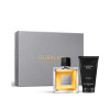 Guerlain Coffret L'Homme Ideal Eau de toilette Édition Limitée