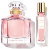 Guerlain Coffret Mon Guerlain Eau de parfum