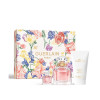 Guerlain Coffret Mon Guerlain Eau de parfum