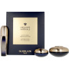 Guerlain Coffret Orchidée Impériale Ensemble de soins du visage