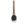 Guerlain Mad Eyes Intense Liner - 01 Glossy black