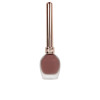 Guerlain Mad Eyes Intense Liner - 02 Glossy brown