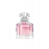 Guerlain Mon Guerlain Sparkling Bouquet Eau de parfum 30 ml